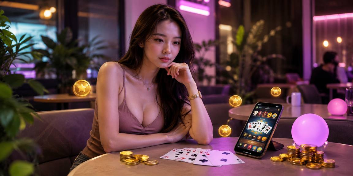 vip77