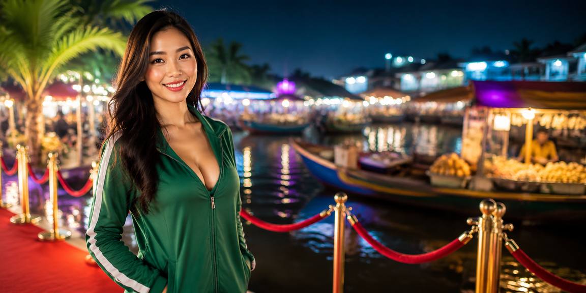 vip77 Chúng tôi bảo vệ tài khoản của bạn như thế nào