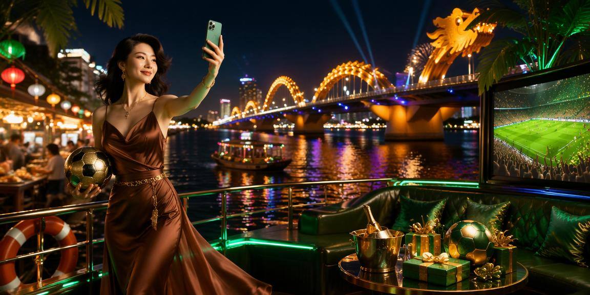 vip77 casino app visual