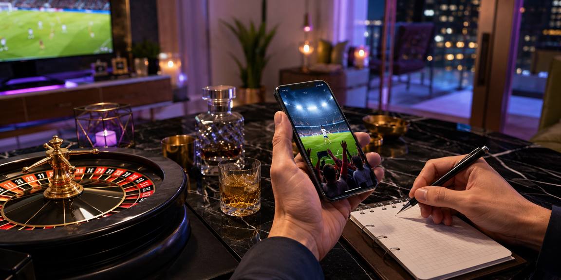 vip77 Casino trực tuyến với bàn chơi thật, slot hấp dẫn và kèo bóng đá