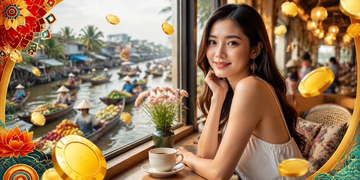 vip77 Những điều bạn muốn biết về vip77