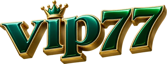 vip77 logo